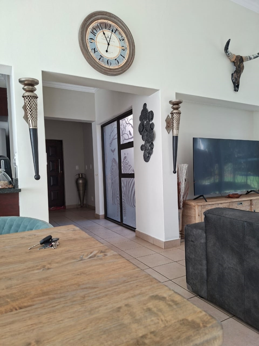 To Let 2 Bedroom Property for Rent in Leloko Lifestyle Estate North West